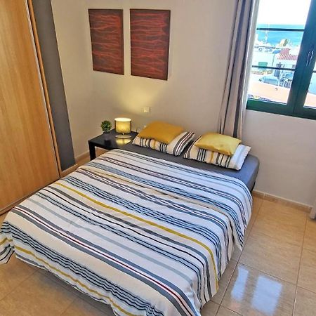 Ferienhaus Casa Ela Tarajalejo Εξωτερικό φωτογραφία